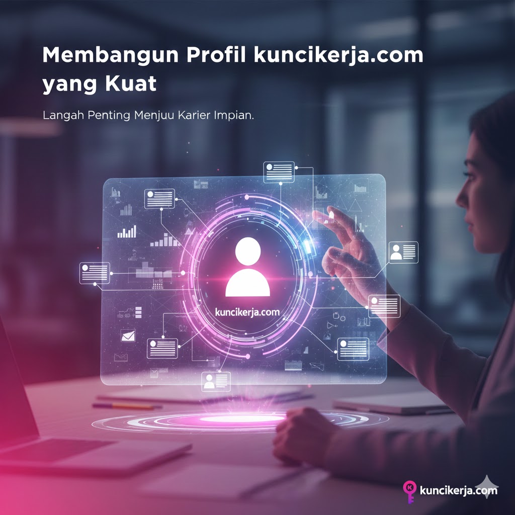 unnamed (2)_11zon_850.jpg